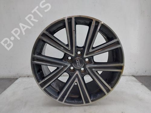 felg-audi-a1-sportback-gba-2018-32162864 main image