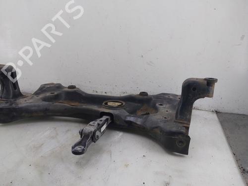 Vorderachsträger VW GOLF VII (5G1, BQ1, BE1, BE2) 1.4 GTE Hybrid | BP30466185M9 