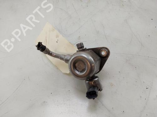Injection pump FORD B-MAX (JK) 1.0 EcoBoost | BP36218961M78 - Image 2