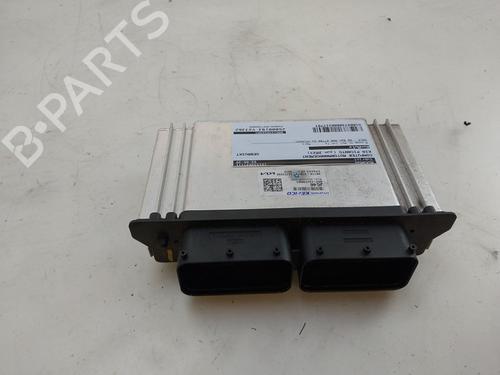 Used Engine control unit (ECU) Engine control unit (ECU) 38746667 38746667