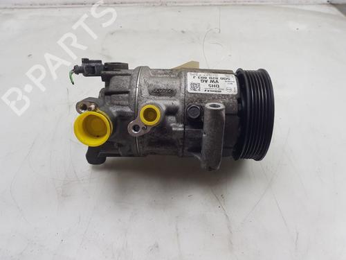 Used AC compressor AC compressor 39065870 39065870