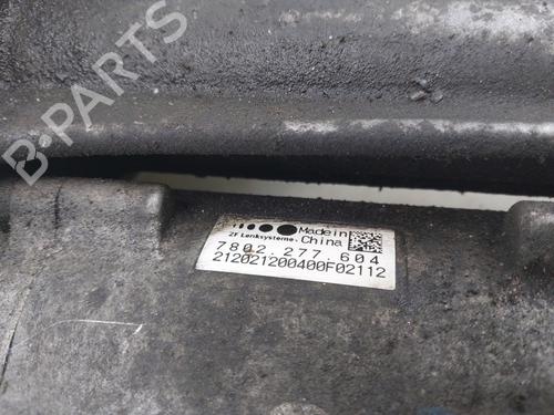 Steering rack BMW 1 (F20) 116 i | BP30183921M22