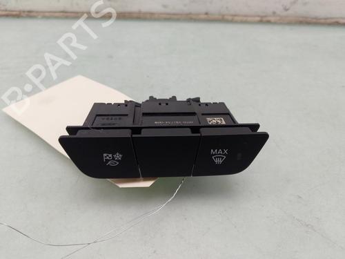 Used Switch Switch 37448170 37448170