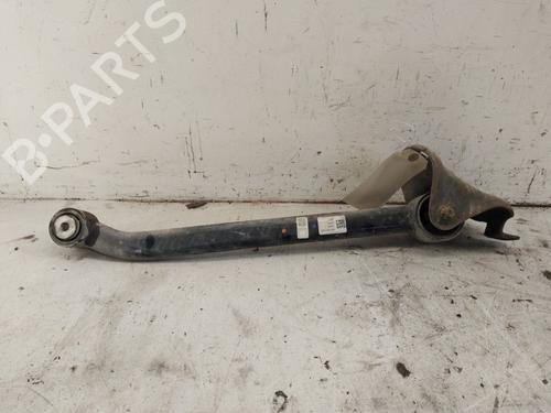 Venstre bagtil bærearm Venstre bagtil bærearm JEEP COMPASS (MP, M6, MV, M7) 1.4 MultiAir (140 hp) 39742468 39742468