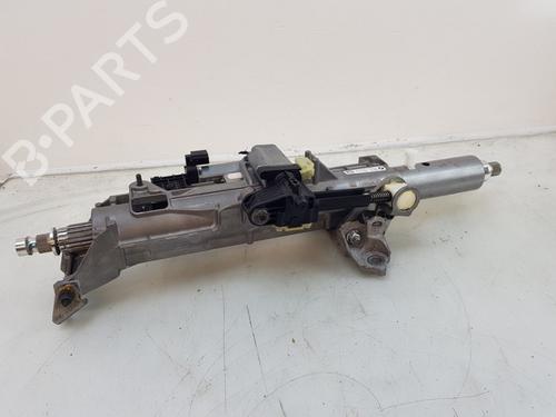 Steering column BMW iX (I20) xDrive 40 | BP24618593M21 - Image 3