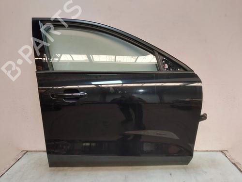 Porta frente direita FORD FOCUS IV Turnier (HP) 1.0 EcoBoost (125 hp) 29160415