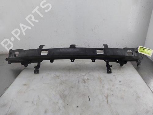 rear-bumper-reinforcement-kia-sportage-iii-sl-2009-2010-2011-2012-2013-2014-2015-2016-2017-32319672 main image