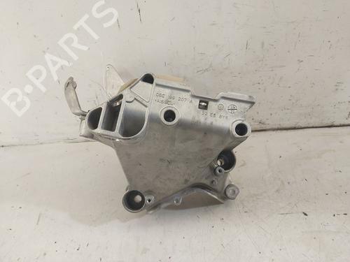 Used Engine mount Engine mount 39265591 39265591
