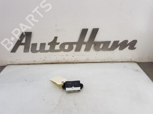 Used Control unit Control unit 12030984 12030984