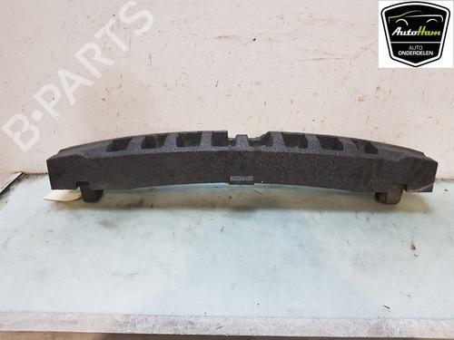 Used Rear bumper reinforcement VW UP! (121, 122, BL1, BL2, BL3, 123) 1.0 (75 hp) 21171968