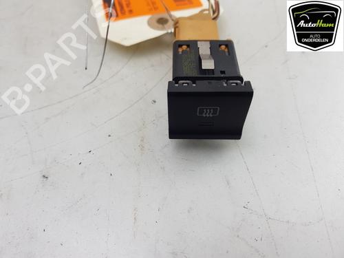 Switch VW POLO V (6R1, 6C1) 1.4 TDI | BP13105101I30
