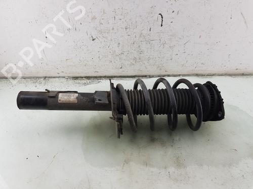 right-front-shock-absorber-ford-c-max-ii-dxacb7-dxaceu-2010-2011-2012-2013-2014-2015-2016-2017-2018-2019-23981720 main image