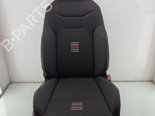 Used Right front seat Right front seat 38481776 38481776