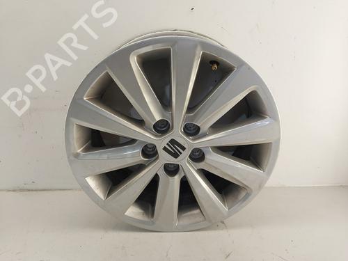 rim-seat-ibiza-v-kj1-kjg-2017-36964603 main image