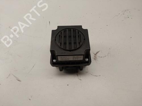Used Speaker Speaker DACIA SPRING EV (B6M1) (45 hp) 36857878 36857878