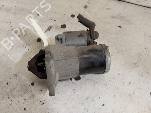 Starter MITSUBISHI MIRAGE / SPACE STAR VI Hatchback (A0_A) 1.2 (A03A) | BP39668329M8 - Image 3