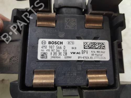 Other PORSCHE PANAMERA (971) 2.9 4 E-Hybrid (97ABE1, 97BBE1, 97ABX1) | BP29910039O1 