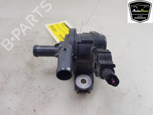 Auxiliary water pump TOYOTA COROLLA Estate (_E21_) 1.8 Hybrid (ZWE211W) | BP17985679M111 
