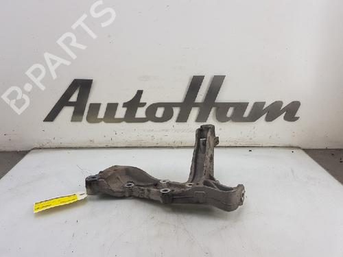 Used Left front suspension arm AUDI A3 Sportback (8PA) 1.8 TFSI (160 hp) 12030060