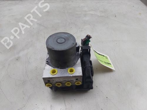 Used ABS pump PEUGEOT 107 (PM_, PN_) 1.0 (68 hp) 30184000
