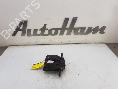 Used Left front brake caliper Left front brake caliper NISSAN MICRA IV (K13K, K13KK) 1.2 (80 hp) 12029957 12029957
