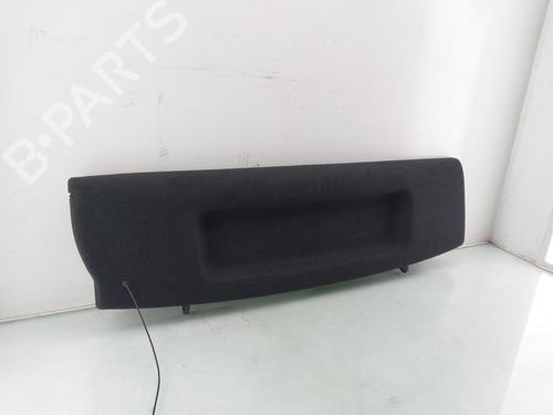 Rear parcel shelf PEUGEOT 107 (PM_, PN_) 1.0 | BP30167796C85 