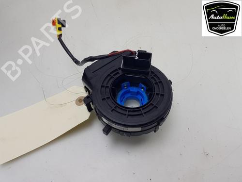 Used Squib airbag Squib airbag 17152582 17152582