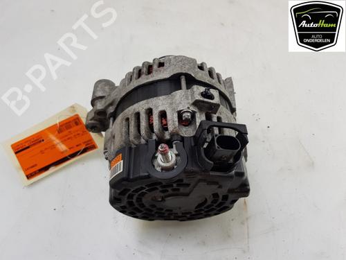Alternator HYUNDAI KONA (OS, OSE, OSI) 1.0 T-GDi | BP13102633M7 