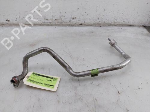 AC pipe FORD FIESTA VI (CB1, CCN) 1.0 EcoBoost | BP32205926M126 - Image 5
