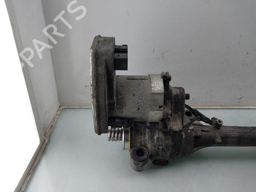 Steering rack FORD TRANSIT CUSTOM V710 Van (NRN) 2.0 EcoBlue | BP32855776M22  - Image 5