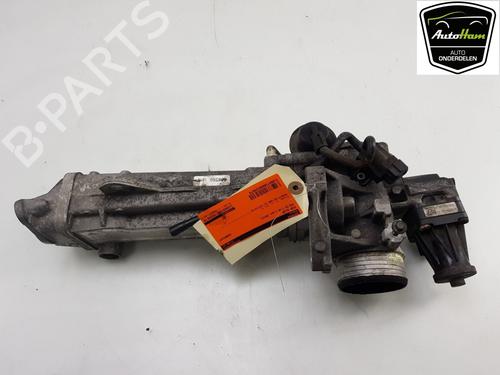 Used Egr Egr 15387385 15387385