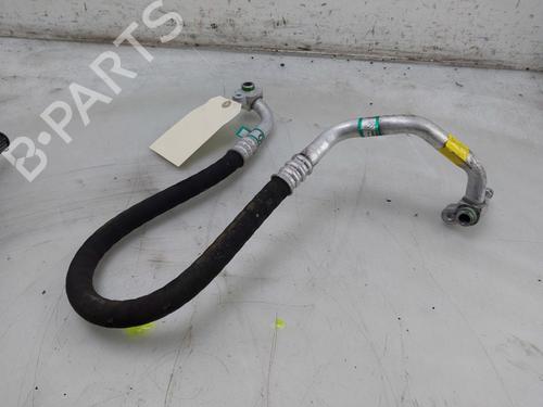 AC pipe FIAT 500 (312_) 1.2 (312AXA1A) | BP33616922M126 - Image 3