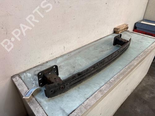 Rear bumper reinforcement FORD FOCUS III 1.5 EcoBoost | BP28112583C73 