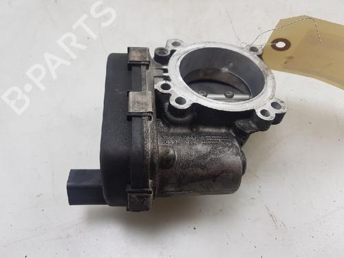 Throttle body SEAT LEON (KL1, KLG) 1.5 eTSI | BP12029134M82