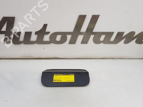 Used Fuel flap BMW 3 Touring (F31) 320 d (184 hp) 12026175