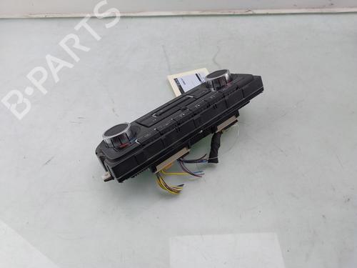 Climate control VW GOLF VI (5K1) 1.4 TSI | BP24943536I5 