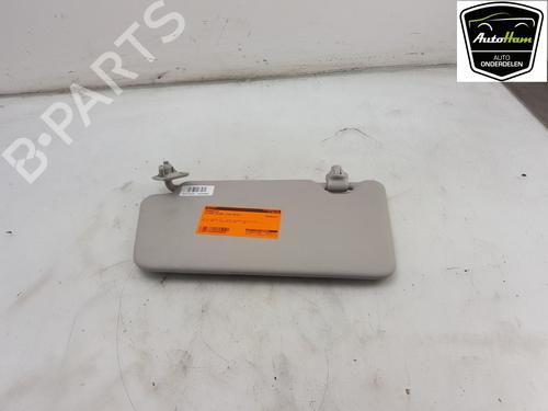 other-nissan-micra-iv-k13k-k13kk-12-964011hb0a-2010-13147677 main image