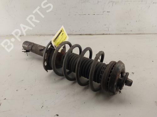 Left front shock absorber PEUGEOT 2008 I (CU_) 1.2 THP 130 / PureTech 130 | BP38108595M16 - Image 3