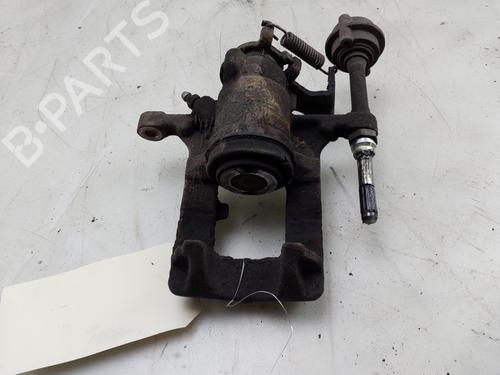 Right rear brake caliper OPEL ASTRA J Sports Tourer (P10) 1.6 CDTi (35) | BP29851874M106
