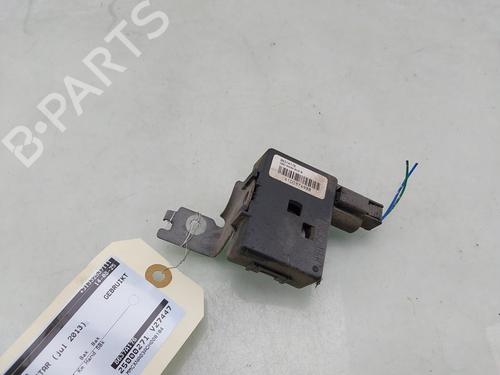 Modulo elettronico MITSUBISHI MIRAGE / SPACE STAR VI Hatchback (A0_A) 1.2 (A03A) (80 hp) 28167005