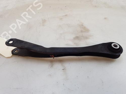 Left rear suspension arm BMW 3 (G20, G80, G28) 318 d | BP26931388M14 