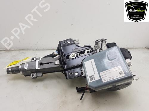 Steering column VW POLO VI (AW1, BZ1, AE1) 1.0 MPi | BP16082342M21 