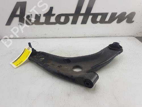 Right front suspension arm TOYOTA YARIS (_P13_) 1.5 (NSP131_) | BP12035081M13 