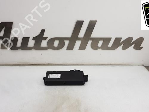 Used Electronic module MINI MINI (R56) Cooper (122 hp) 19802088