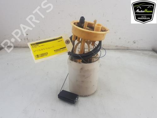 Fuel pump VW POLO V (6R1, 6C1) 1.2 TDI | BP17825718M76 