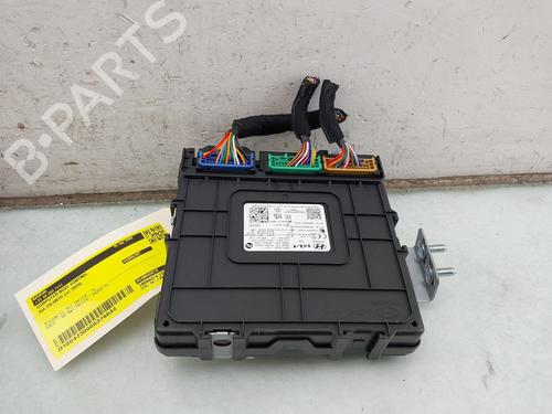 Control unit KIA PICANTO III (JA) 1.0 | BP39585612M11 - Image 2