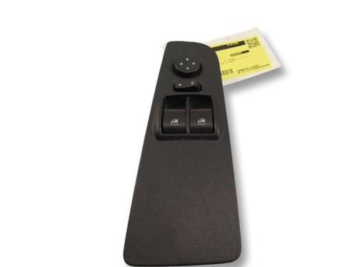 Used Switch Switch FIAT GRANDE PUNTO (199_) 1.4 (199AXB11, 199AXB1A, 199BXB1A, 199AXL1A) (77 hp) 40456384 40456384