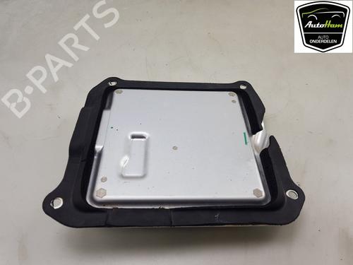 Control unit TESLA MODEL X (5YJX) 75D AWD | BP16531414M11 - Image 3