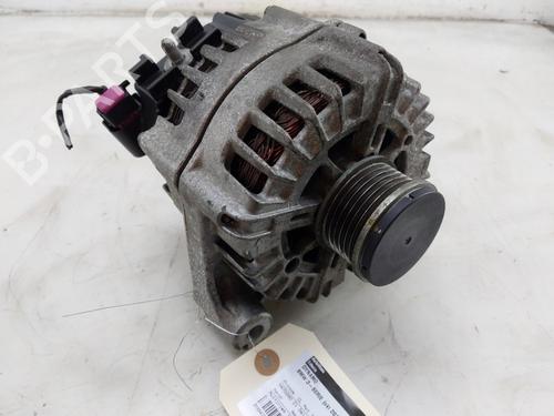 Alternator BMW 3 Touring (F31) 325 d | BP29744001M7 