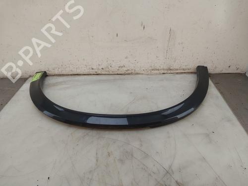 Used Other Other CHEVROLET MALIBU 4.4 (117 hp) 34056471 34056471